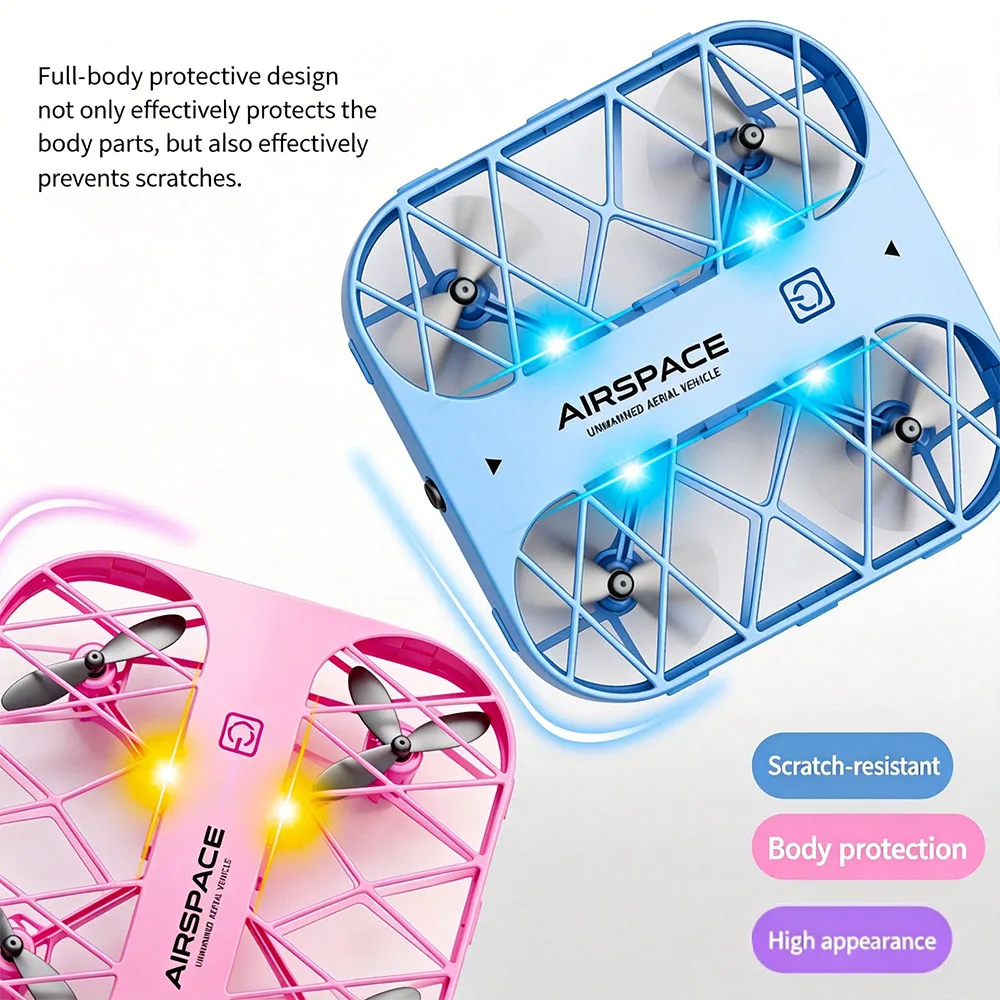 JJRC H142 2026 RC HD Aerial Mi - Rc Helicopter Mini บทวิจารณ์และราคา