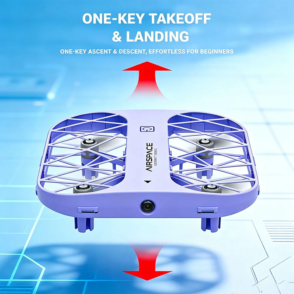 JJRC H142 2026 RC HD Aerial Mi - Rc Helicopter Mini บทวิจารณ์และราคา