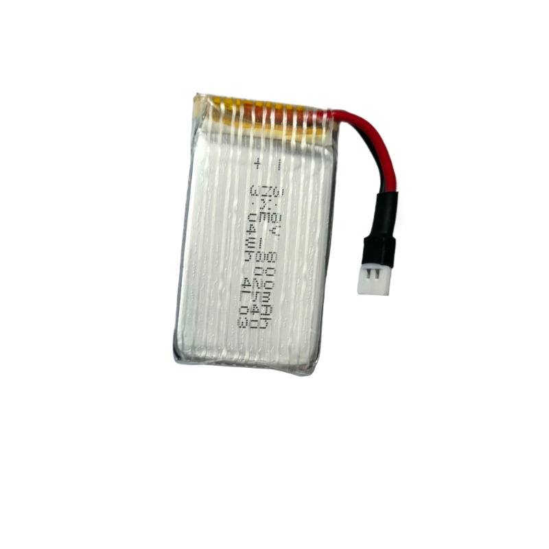 Wltoys XK K170 K160 Battery K2 - Rc Helicopter Coaxial บทวิจารณ์และราคา