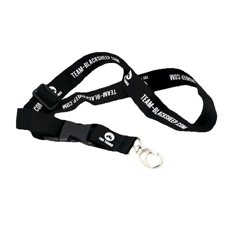 TBS Transmitter Lanyard TEAM B - Rc Helicopter Remote Control บทวิจารณ์และราคา