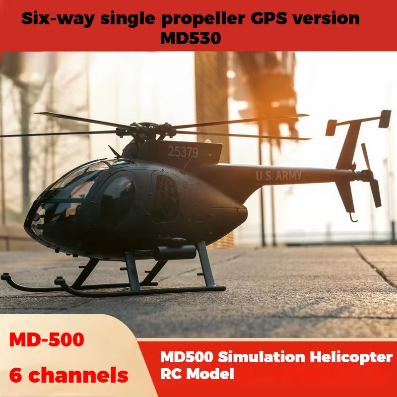 YXZNRC F119S Remote Control He - Rc Helicopter Single Rotor บทวิจารณ์และราคา