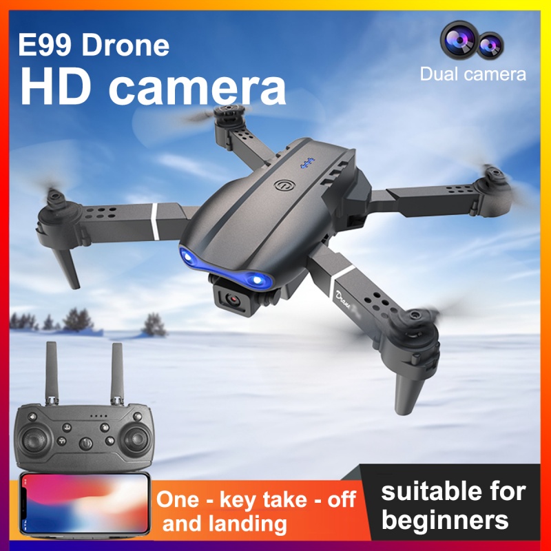 Professional mini remote contr - Rc Helicopter Nitro บทวิจารณ์และราคา