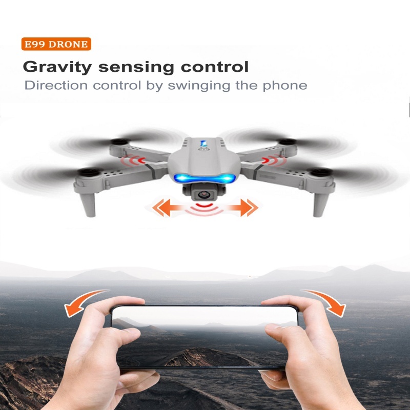 Professional mini remote contr - Rc Helicopter Nitro บทวิจารณ์และราคา