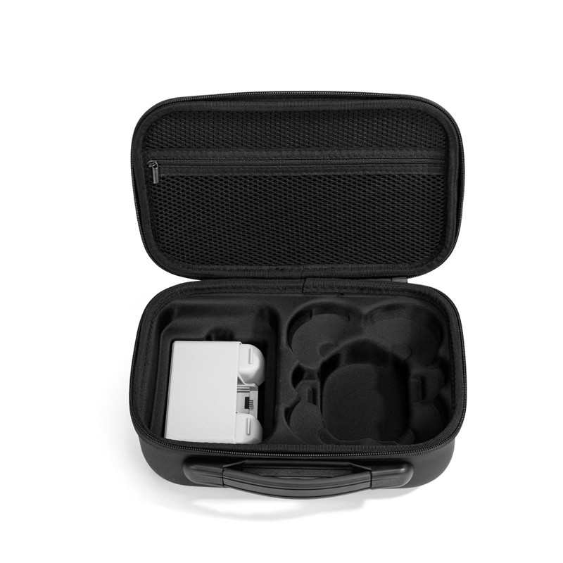 Storage Bag For DJI Neo Mini P - Rc Helicopter Bag บทวิจารณ์และราคา