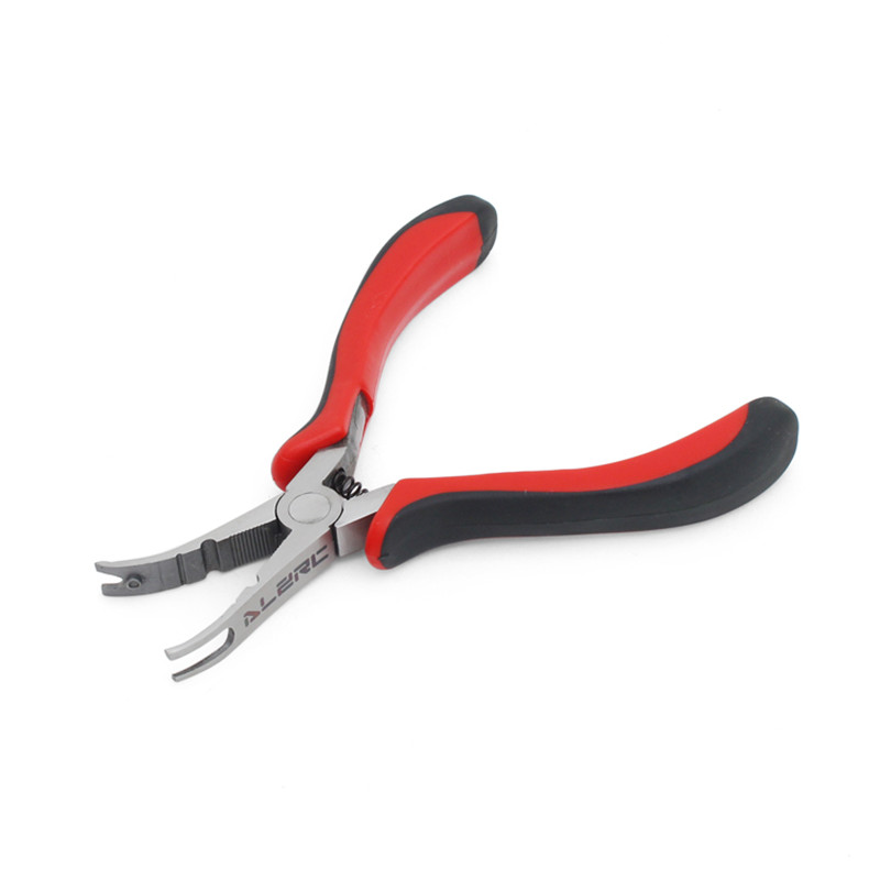 ALZRC Tools Stainless Steel Be - Rc Helicopter Tool Kit บทวิจารณ์และราคา