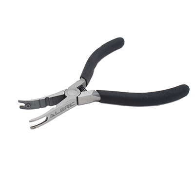 ALZRC Tools Stainless Steel Be - Rc Helicopter Tool Kit บทวิจารณ์และราคา