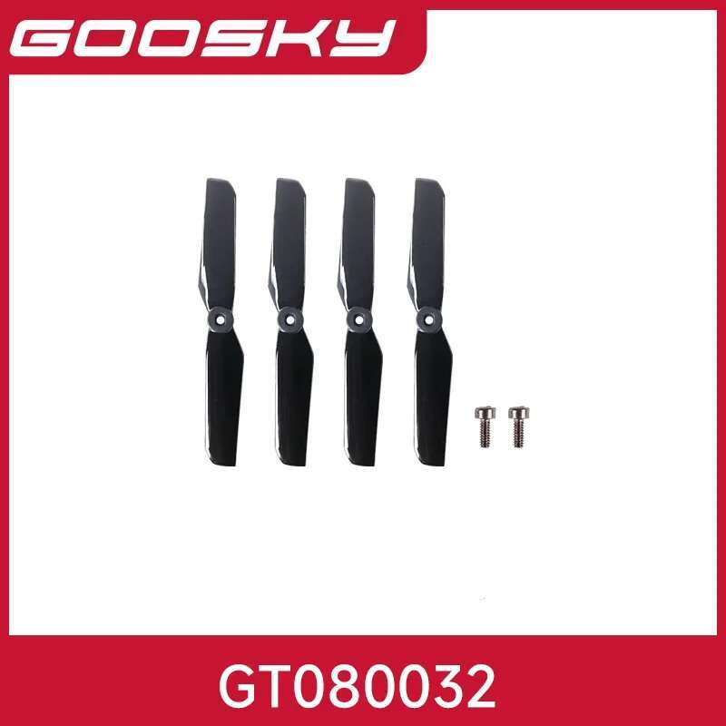 GOOSKY S2 MAX RC Helicopter Sp - Rc Helicopter Coaxial บทวิจารณ์และราคา