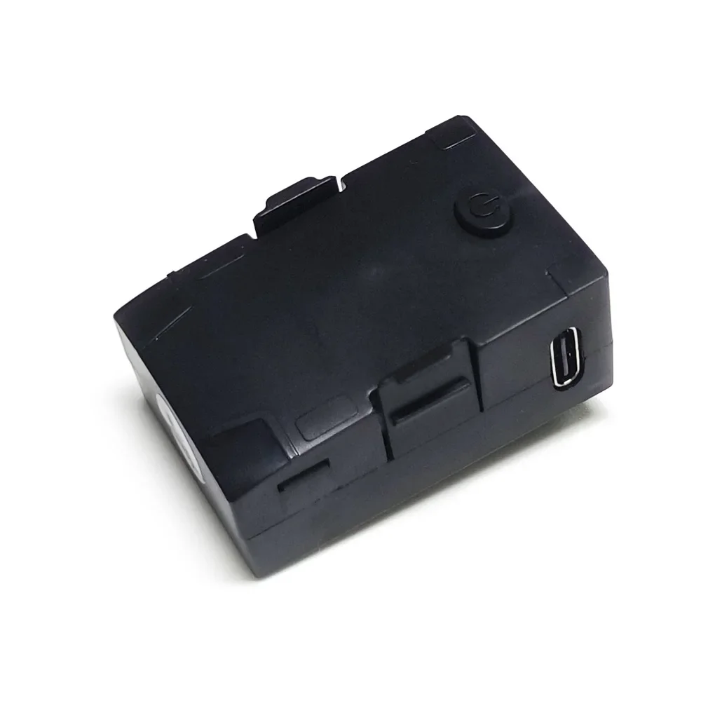 Orginal RC ERA C032 Uh-1 huey  - Rc Helicopter Coaxial บทวิจารณ์และราคา