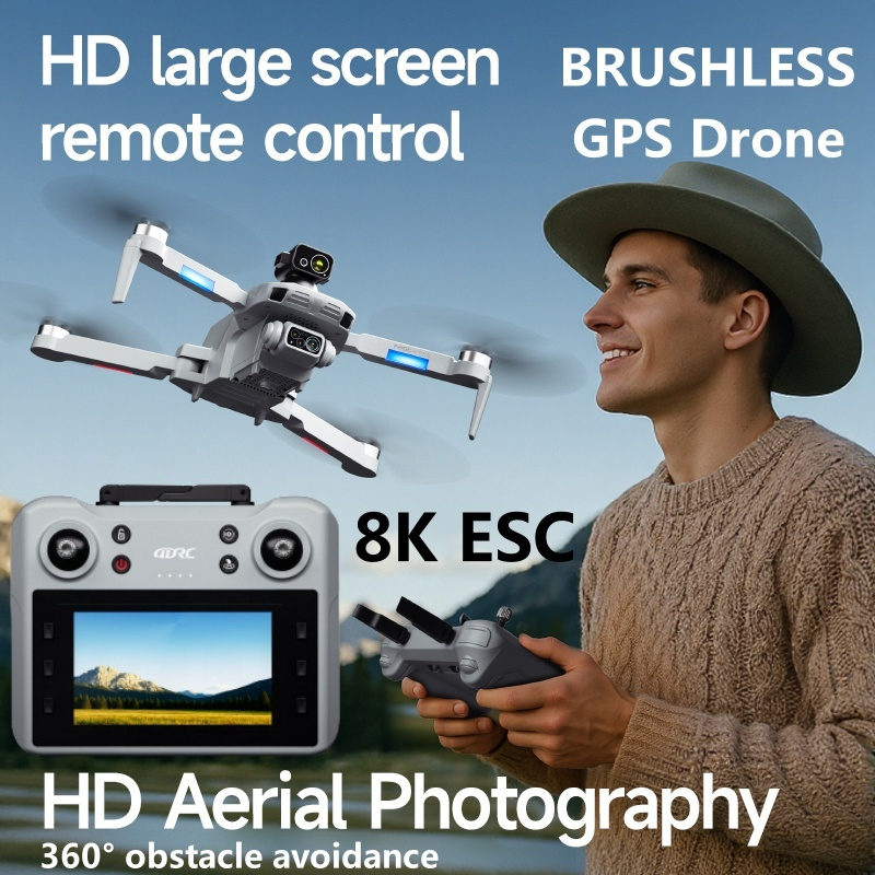 360° Obstacle Avoidance Large  - Rc Helicopter Large บทวิจารณ์และราคา