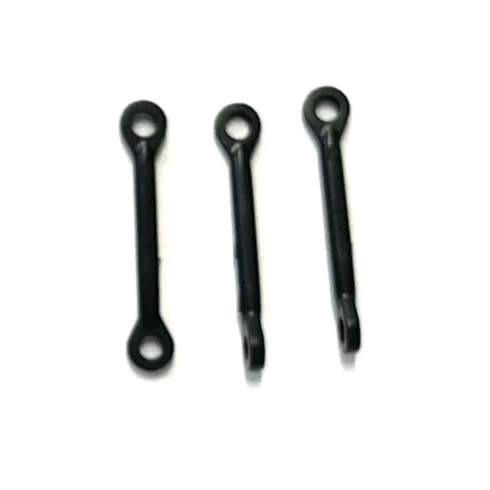 RC ERA C190 RC Helicopter H145 - Rc Helicopter Coaxial บทวิจารณ์และราคา