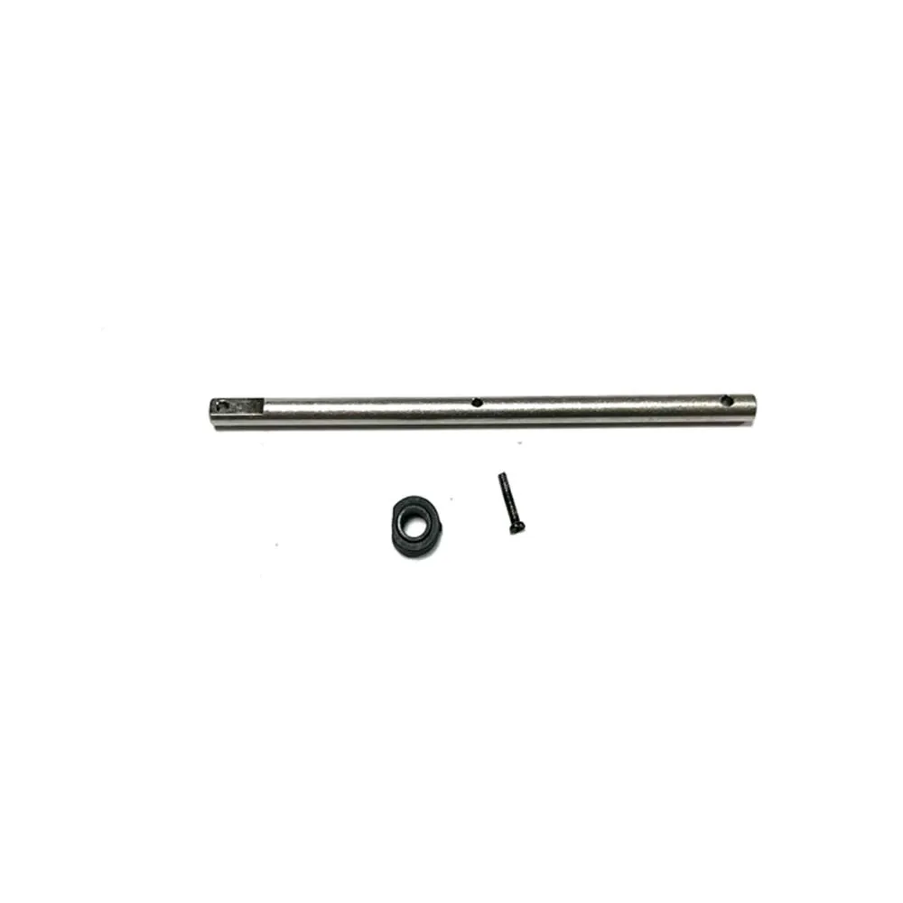 RC ERA C190 RC Helicopter H145 - Rc Helicopter Coaxial บทวิจารณ์และราคา
