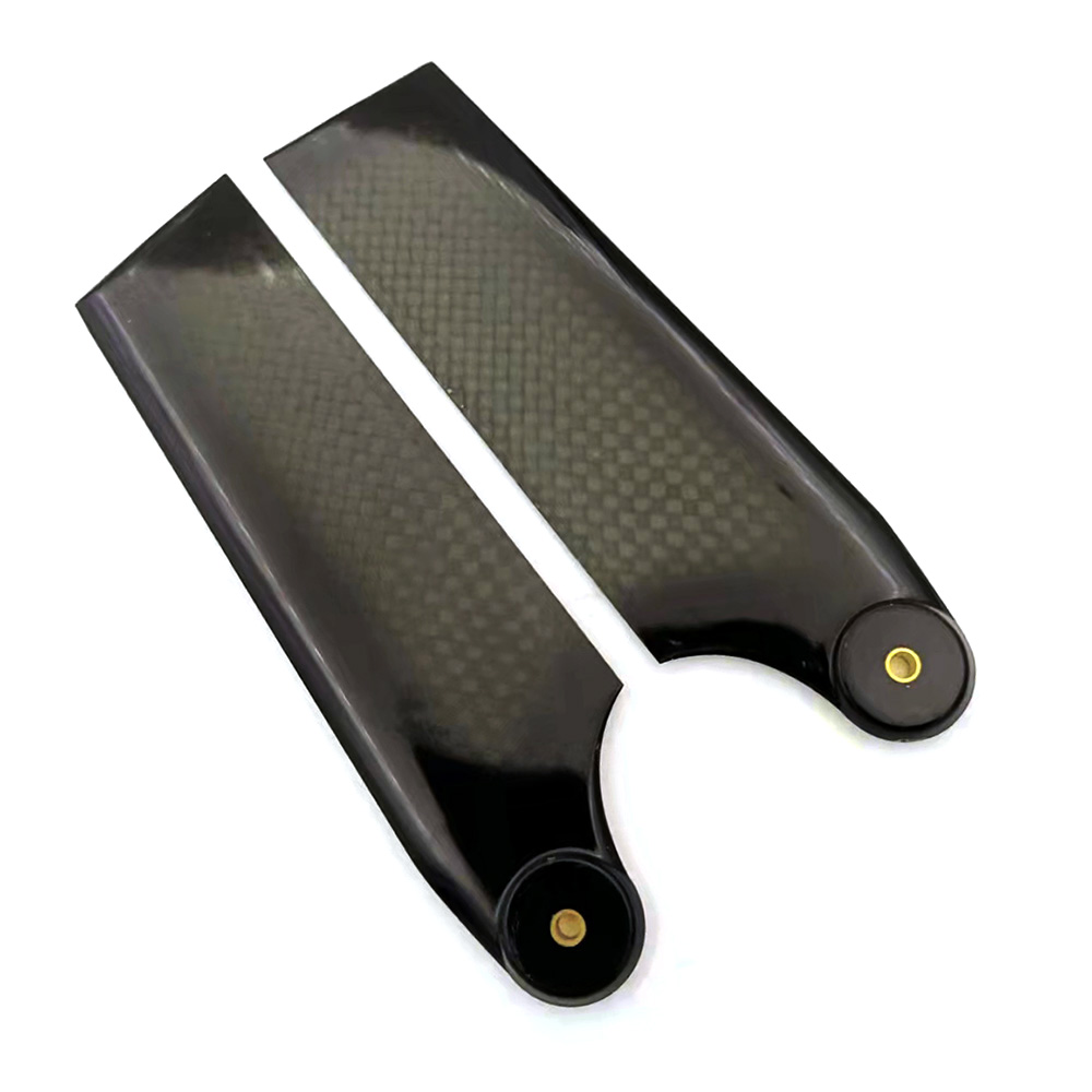 Tarot 95MM Carbon Fiber Tail R - Rc Helicopter Nitro บทวิจารณ์และราคา