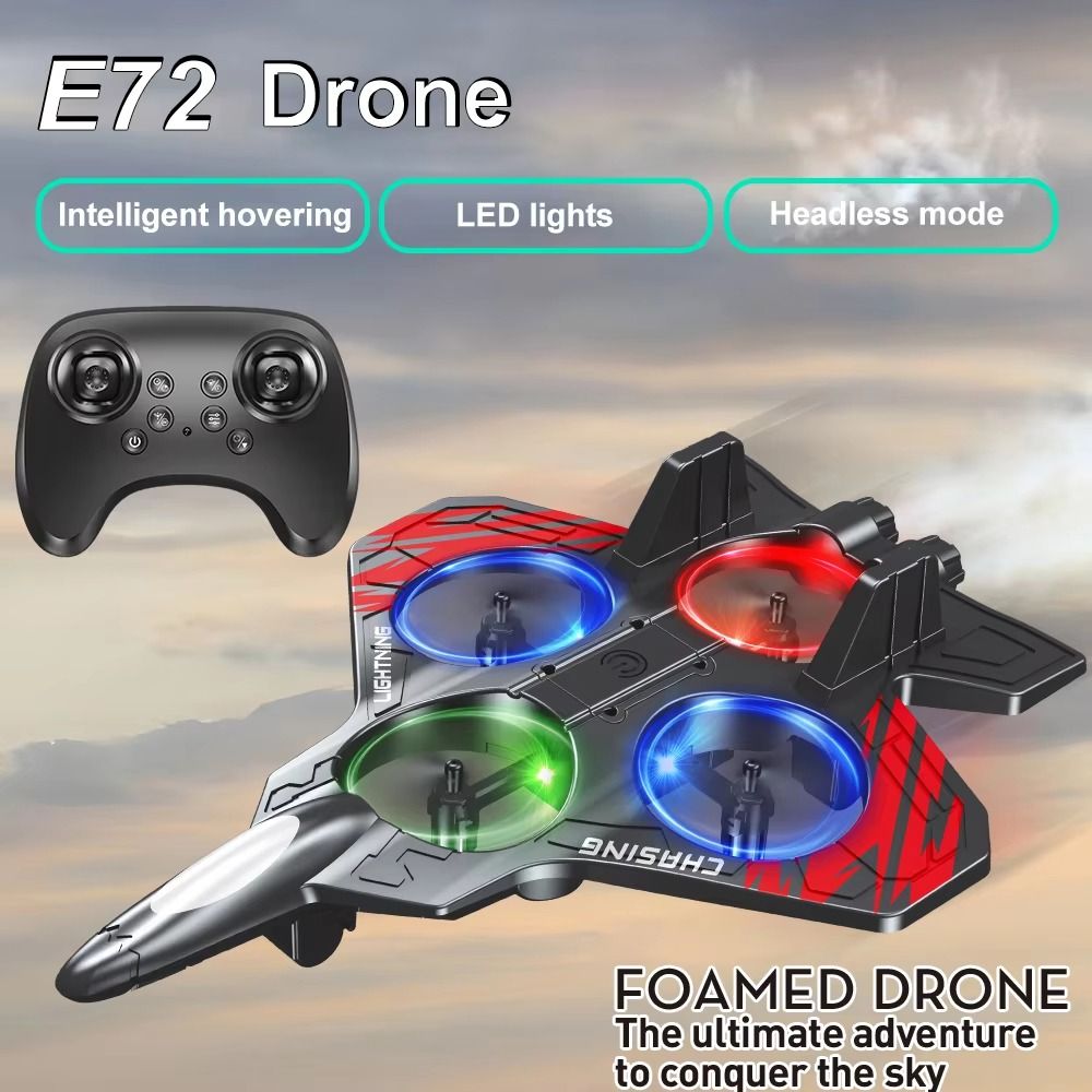 EPP Foam Remote Control Foam F - Rc Helicopter Case บทวิจารณ์และราคา