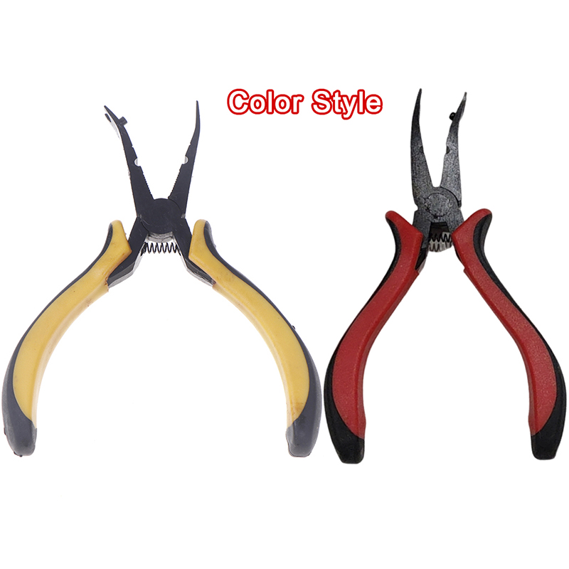 For Rc Toy Model Long Nose Pli - Rc Helicopter Tool Kit บทวิจารณ์และราคา