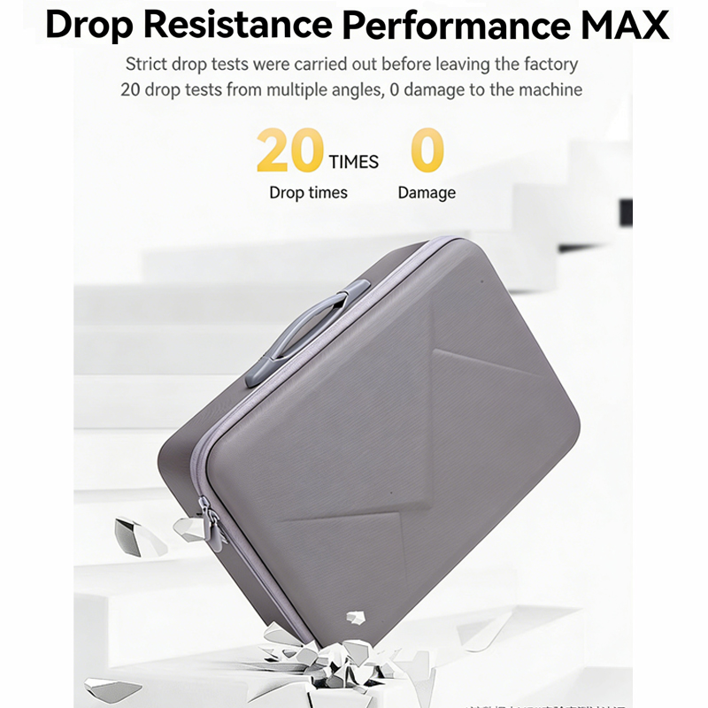 Storage Bag For DJI Avata 360  - Rc Helicopter Bag บทวิจารณ์และราคา