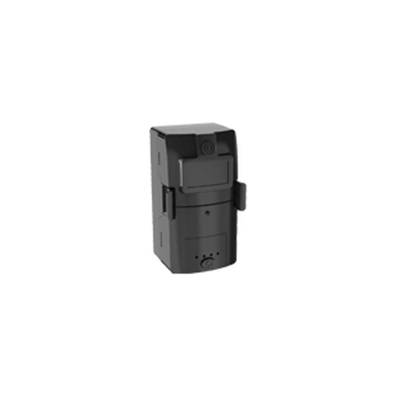 7.4V 1200mah LiPo Battery for  - Rc Helicopter Coaxial บทวิจารณ์และราคา