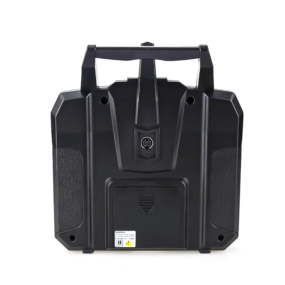 Flysky FS-i6 FS I6 2.4G 6ch RC - Rc Helicopter Battery บทวิจารณ์และราคา