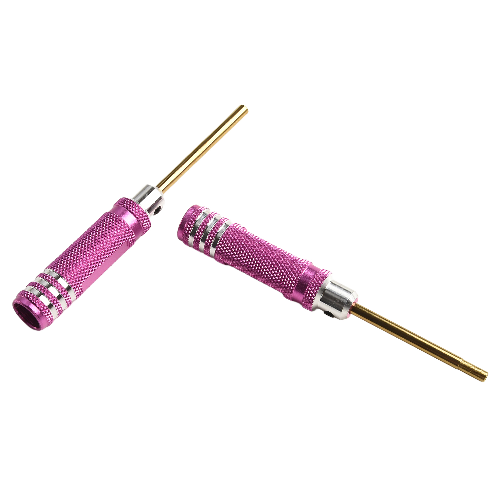 7 Piece 2-5MM Hexagonal Screwd - Rc Helicopter Tool Kit บทวิจารณ์และราคา